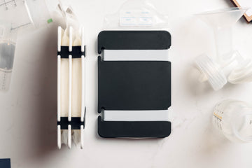 How to Store Breastmilk in the Freezer: The Best Storage Solution with Freeze It Flat